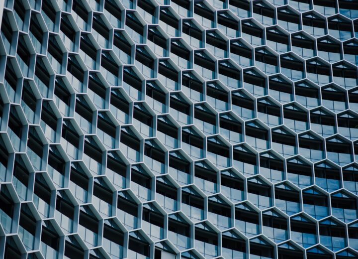 blockchain grid