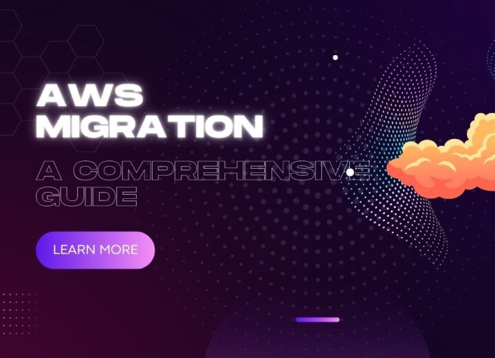 aws migration
